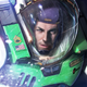 Illustration for article titled This Badass Buzz Lightyear Could Definitely Save The Galaxy